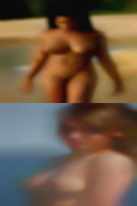 OswaldDuxbury, horny women with wet