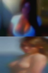 Overweight sex clubs California