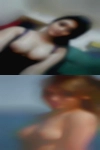 Pussy Eastsound