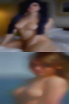 Single horny women Watertown