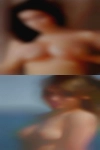 Swingers Brownwood