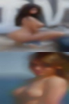 Swingers Osage Beach