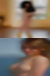 Tit women Fairmont