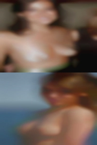 Tyrusdittamo, women in Mio,