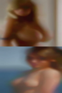 wendieBoldt, looking for hot