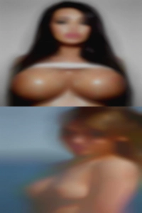 Whitneybaier, girls hot sexy