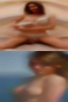 Women Milford