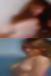 Women there naked