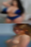 Women want fuck rooms