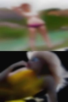 Ames, horny women