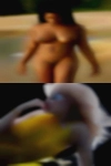 Beaumont, naked girls
