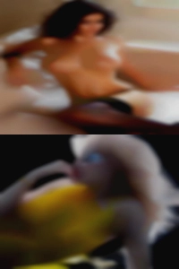BernhardRoderman, horny women