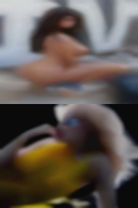 bernieVolkoff, dogging wife