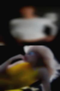 carkleybreard, swinger wives