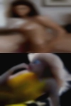 Couples fucking naked girls