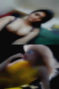 CrossChrin937, older women who