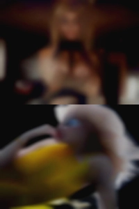 esmeCaroline404, couple ads
