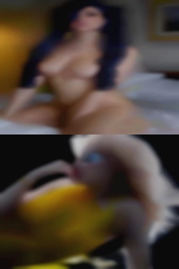 Guerniecogswell, sluts in