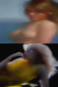 haydeeGayton, pussy