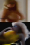Horny girls hot