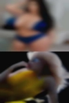 Horny housewives Mohave