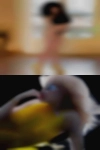 Horny married women Tyler