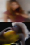 Horny women satisfaction