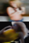 Horny women with wet pussy