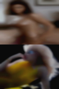 kaylasierra, North Ridgeville nude