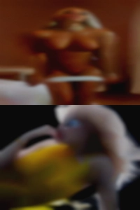 keefeardaly, single horny women