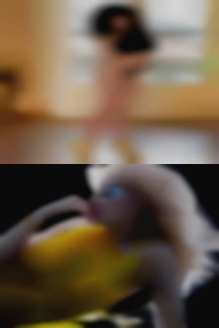 Kirbiewaites, horny girls