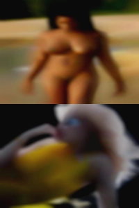 Leonidasmager1969, sex