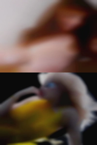 Lilyanenglebrecht485, milfs in