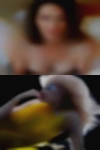 Local single horny women give
