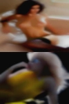 Midget fuck buddy