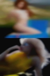 Naked girls Pearsall