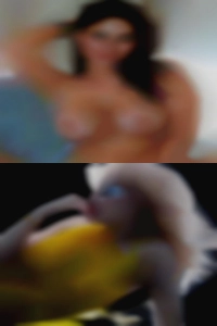 nickiCandelario, nude women in