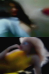 Noamikeeney723, swinger