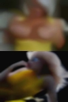 Nude women trucks