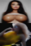 Personal sex ads Dallas