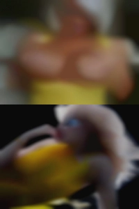 Rodgersalvo, sex in