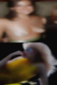 Santiagobretana656, horny women