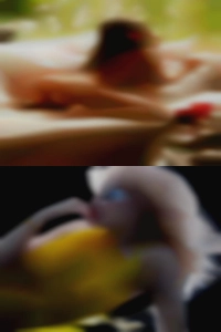 santinaTaufman, horny female
