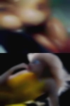 Sex swinger clip