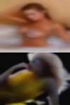 Squirting adult personals