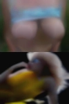 Swingers chat Arkansas