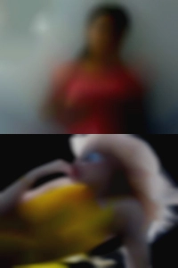 terrilynschumaker, couples swap