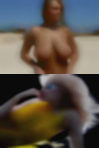 turnbaughFillmore, sex