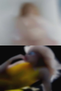 wangheza, milfs in Guam