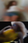 Willis naked girls
